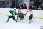 Midgets_GF_EmperorsvNorthstars_23Sep_0528