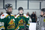 Midgets_GF_EmperorsvNorthstars_23Sep_0514