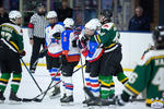 Midgets_GF_EmperorsvNorthstars_23Sep_0557