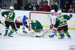 Midgets_GF_EmperorsvNorthstars_23Sep_0534