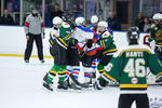 Midgets_GF_EmperorsvNorthstars_23Sep_0553