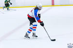 Midgets_GF_EmperorsvNorthstars_23Sep_0569