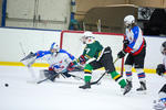 Midgets_GF_EmperorsvNorthstars_23Sep_0574