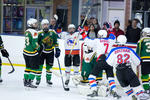 Midgets_GF_EmperorsvNorthstars_23Sep_0541