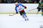 Midgets_GF_EmperorsvNorthstars_23Sep_0582