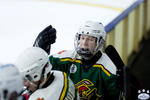 Midgets_GF_EmperorsvNorthstars_23Sep_0613