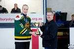 Midgets_GF_EmperorsvNorthstars_23Sep_0637