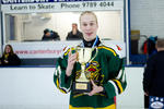 Midgets_GF_EmperorsvNorthstars_23Sep_0648