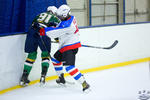 Midgets_GF_EmperorsvNorthstars_23Sep_0023