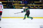 Midgets_GF_EmperorsvNorthstars_23Sep_0025