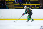 Midgets_GF_EmperorsvNorthstars_23Sep_0024