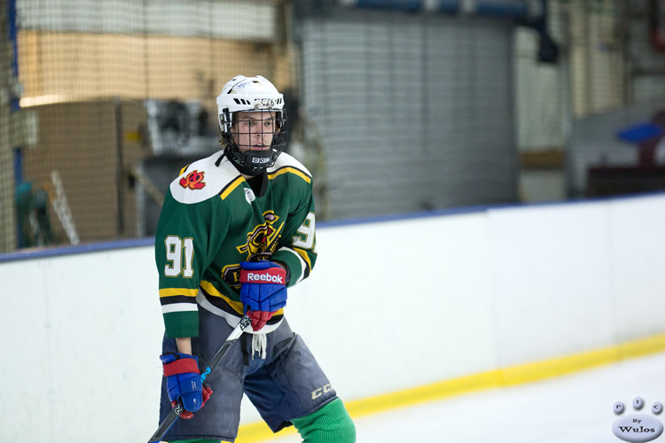 Midgets_GF_EmperorsvNorthstars_23Sep_0028