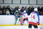 Midgets_GF_EmperorsvNorthstars_23Sep_0053