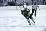 Midgets_GF_EmperorsvNorthstars_23Sep_0037