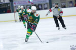 Midgets_GF_EmperorsvNorthstars_23Sep_0036