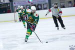 Midgets_GF_EmperorsvNorthstars_23Sep_0036