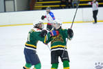 Midgets_GF_EmperorsvNorthstars_23Sep_0089