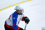 Midgets_GF_EmperorsvNorthstars_23Sep_0108