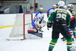 Midgets_GF_EmperorsvNorthstars_23Sep_0127