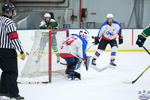 Midgets_GF_EmperorsvNorthstars_23Sep_0128