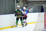 Midgets_GF_EmperorsvNorthstars_23Sep_0124