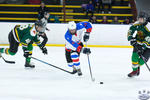 Midgets_GF_EmperorsvNorthstars_23Sep_0148