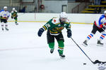 Midgets_GF_EmperorsvNorthstars_23Sep_0387