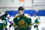 Midgets_GF_EmperorsvNorthstars_23Sep_0369