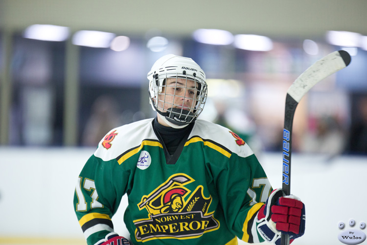 Midgets_GF_EmperorsvNorthstars_23Sep_0439