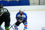 Midgets_GF_EmperorsvNorthstars_23Sep_0477