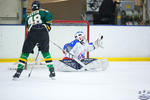 Midgets_GF_EmperorsvNorthstars_23Sep_0475