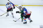 Midgets_GF_EmperorsvNorthstars_23Sep_0519