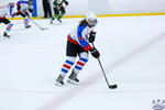 Midgets_GF_EmperorsvNorthstars_23Sep_0567