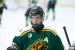 Midgets_GF_EmperorsvNorthstars_23Sep_0565