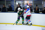 Midgets_GF_EmperorsvNorthstars_23Sep_0593