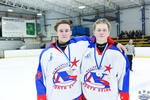 Midgets_GF_EmperorsvNorthstars_23Sep_0712