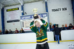 Midgets_GF_EmperorsvNorthstars_23Sep_0654