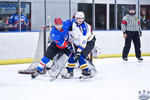 Senior_Div1_NorthstarsvSaints_22Sep_0104