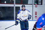 Senior_Div1_NorthstarsvSaints_22Sep_0108