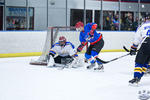 Senior_Div1_NorthstarsvSaints_22Sep_0121