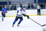 Senior_Div1_NorthstarsvSaints_22Sep_0148