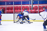 Senior_Div1_NorthstarsvSaints_22Sep_0229