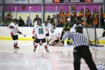 Game9_AUSvHUN_0065.jpg