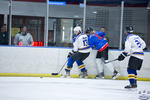 Senior_Div1_NorthstarsvSaints_22Sep_0029