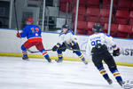 Senior_Div1_NorthstarsvSaints_22Sep_0037