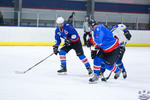 Senior_Div1_NorthstarsvSaints_22Sep_0191