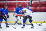 Senior_Div1_NorthstarsvSaints_22Sep_0225