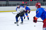 Senior_Div1_NorthstarsvSaints_22Sep_0284