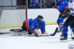 Senior_Div1_NorthstarsvSaints_22Sep_0297