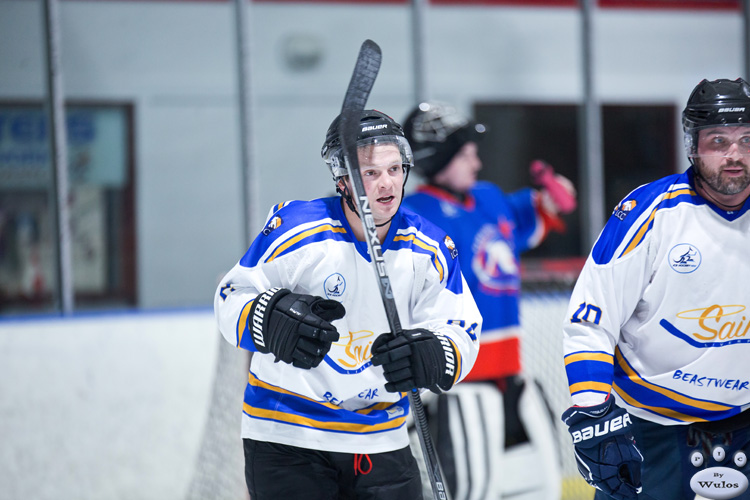 Senior_Div1_NorthstarsvSaints_22Sep_0406